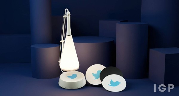 Twitter