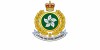 Customs And Excise Department