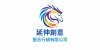延伸創意整合行銷有限公司