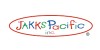 Jakks Pacific