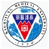 KMU