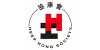 協康會