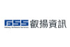 叡揚資訊股份有限公司
