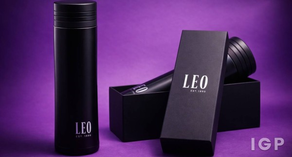LEO EST
