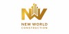New World Construction