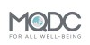 MQDC