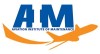 AIM