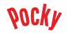 Pocky