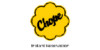 Chope Group Ltd