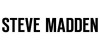 Steve Madden