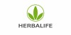 Herbalife