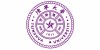 Tsinghua University