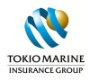 TOTAL INCENTIVE PLANNER SDN BHD