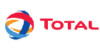 TOTAL