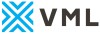 香港商台灣智威有限公司台灣分公司