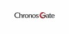 Chronos Gate