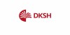 DKSH HK LTD