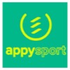 Appysport