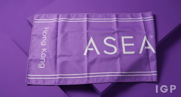 ASEA