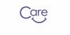 CARE U Professional Nursing Service Ltd.