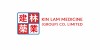 KIN LAM MEDICINE (GROUP) CO. LIMITED
