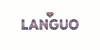 LANGUO