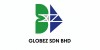 GLOBEZ SDN BHD