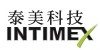 INTIMEX