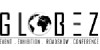 GLOBEZ SDN BHD