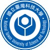 台灣科技大學