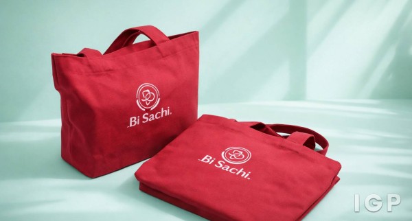 Bi Sachi