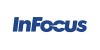 InFocus
