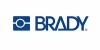 Brady Corporation