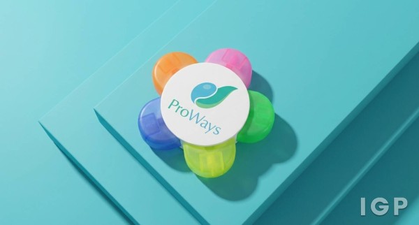 ProWays