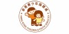 香港青少年服務處