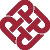 香港理工大學