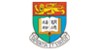 香港大學HKU