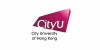 香港城市大學