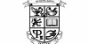 Pharmaceutical Society of Hong Kong