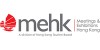 MEHK