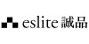 香港誠品