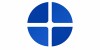 Blue Stone Management