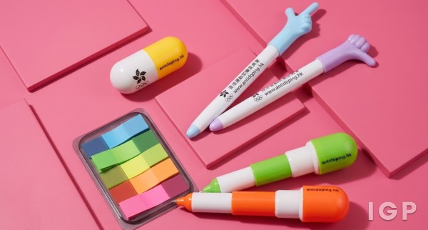 Hong Kong Anti-Doping Committee
