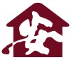 The Hong Kong Mortgage Corporation Limited