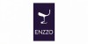 Enzzo