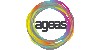 Ageas保險