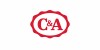 C&A
