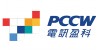 電訊盈科PCCW