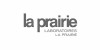 La Prairie