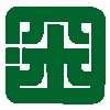 深水埗區議會